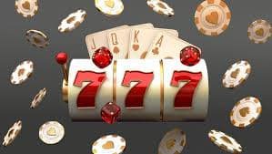grt789