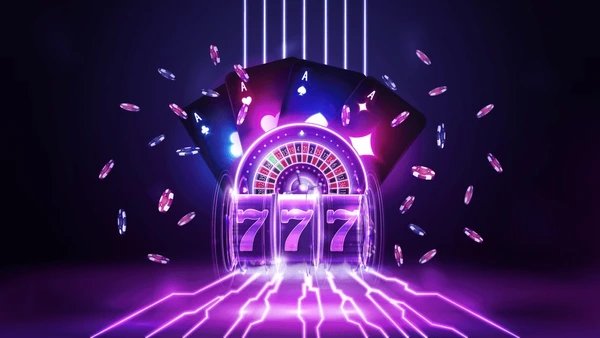 grt789