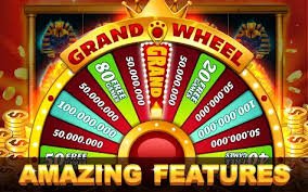 grt789