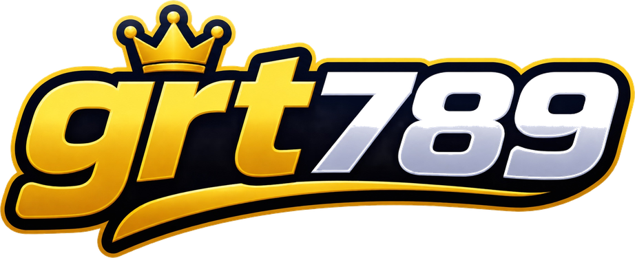 grt789